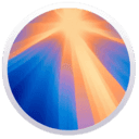 gemini-reader-logo